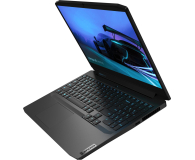 Lenovo IdeaPad Gaming 3-15 i5/8GB/256 GTX1650Ti - 582971 - zdjęcie 6